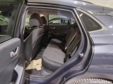  Hyundai  Konna Kona Prime Elektro 2WD 64kWh #19