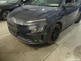  Hyundai  Konna Kona Prime Elektro 2WD 64kWh #25