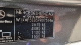  Mercedes  C-Klasse C Limousine C 300 e (206.054)AMG 2.0 AMG Line 230KW AT9 E6d #5