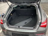  Mercedes  CLA-Klasse CLA -Klasse Shooting Brake CLA 200 d (118.612) 110KW AT8 E6d #10