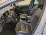  Opel  Astra  K Sports Tourer Elegance Start/Stop 1.5 77KW MT6 E6d #9