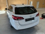  Opel  Astra  K Sports Tourer Elegance Start/Stop 1.5 77KW MT6 E6d #17