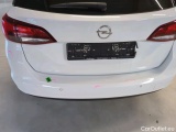  Opel  Astra  K Sports Tourer Elegance Start/Stop 1.5 77KW MT6 E6d #37