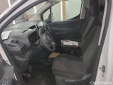  Opel  Combo  E Cargo Edition 1.5 75KW MT5 E6dT #15