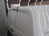  Opel  Combo  E Cargo Edition 1.5 75KW MT5 E6dT #51
