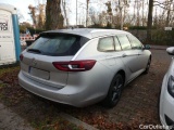  Opel  Insignia  B Sports Tourer Business 1.5 90KW AT8 E6d #2