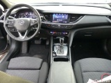  Opel  Insignia  B Sports Tourer Business 1.5 90KW AT8 E6d #3