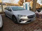  Opel  Insignia  B Sports Tourer Business 1.5 90KW AT8 E6d #8