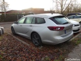  Opel  Insignia  B Sports Tourer Business 1.5 90KW AT8 E6d #9