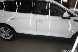  Skoda  ENYAQ  iV 80 Loft 82kWh #26