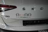  Skoda  ENYAQ  iV 80 Loft 82kWh #29