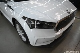  Skoda  ENYAQ  iV 80 Loft 82kWh #38