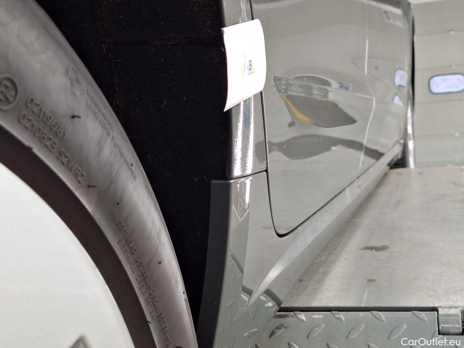  Audi  A7 Sportback Audi, A7 SB '17, Audi  2.0 40 TDI 150kW S tronic 5d #13