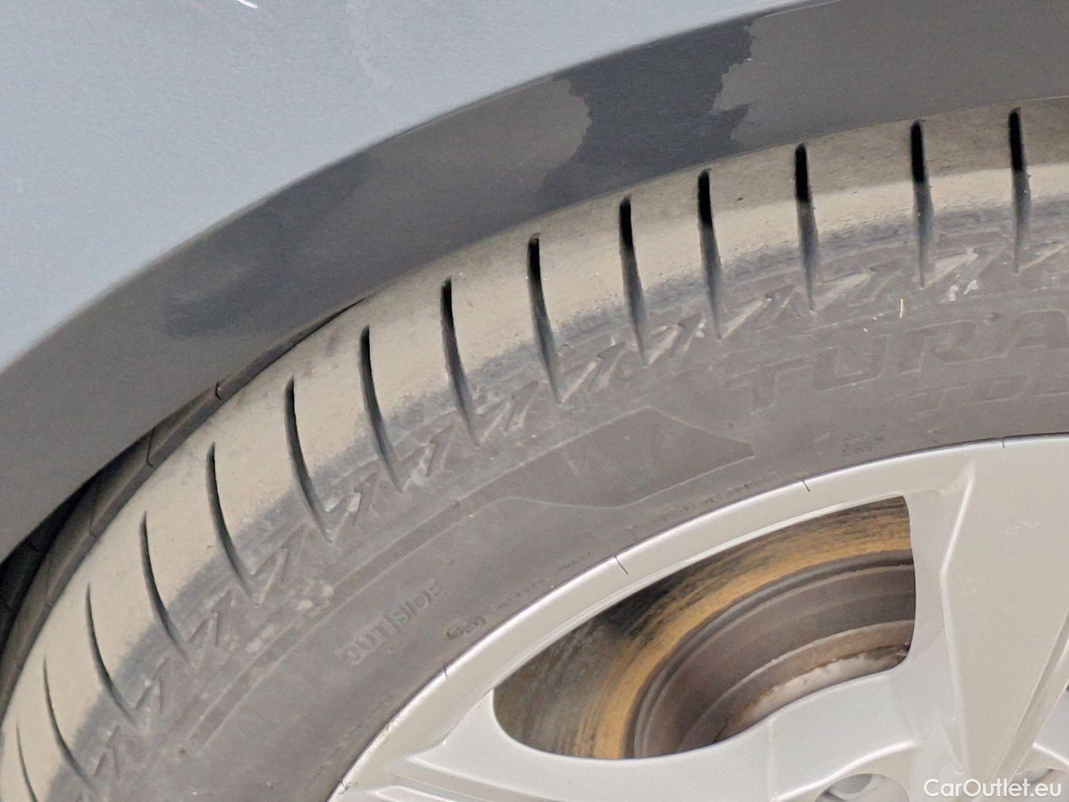  Audi  A4 Audi,  Avant FL'19, Audi  Avant 2.0 30 TDi 100kW S tr Adv Business E #25