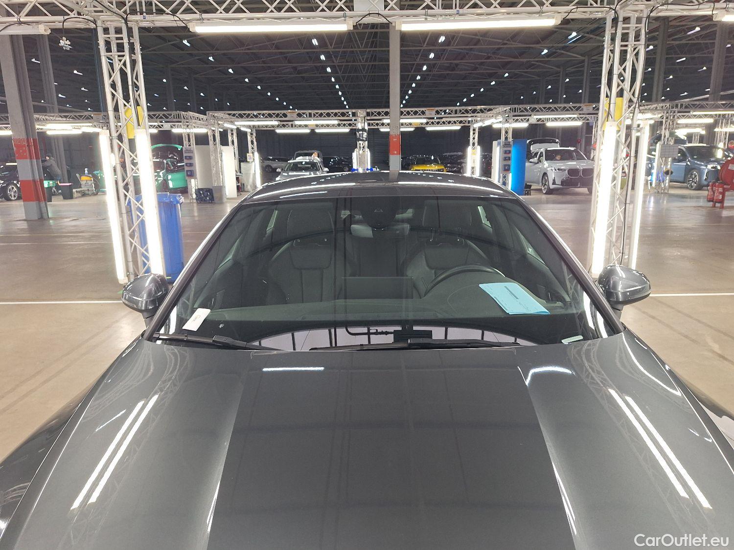  Audi  A5 Sportback Audi, A5 SB FL'20, Audi  35 TDI S tronic Bus Ed S Line 5d #1