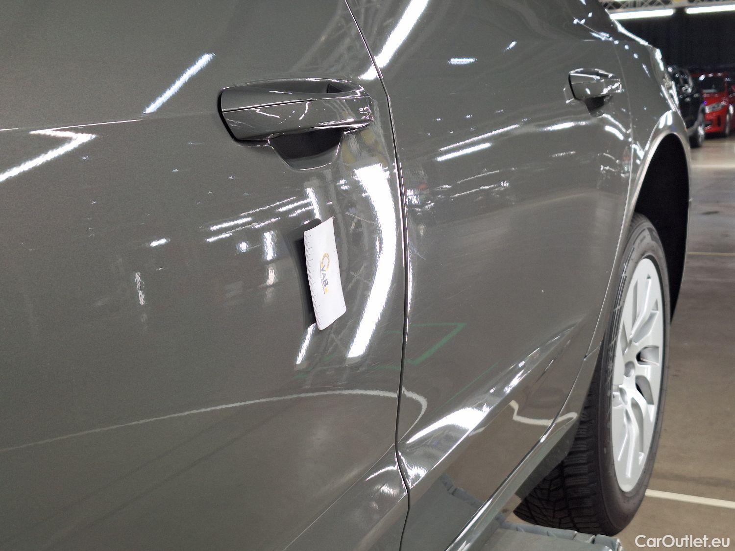  Audi  A7 Sportback Audi, A7 SB '17, Audi  2.0 40 TDI 150kW S tronic 5d #15