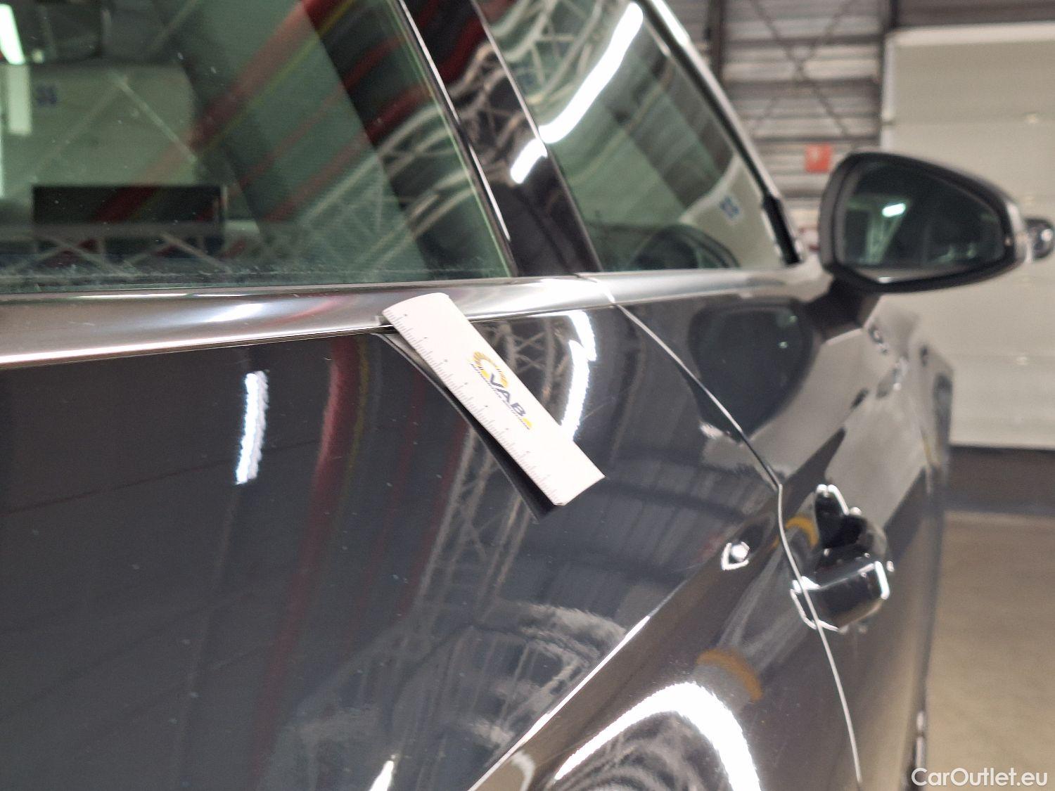  Audi  A5 Sportback Audi, A5 SB FL'20, Audi  35 TDI S tronic Business Edition #19