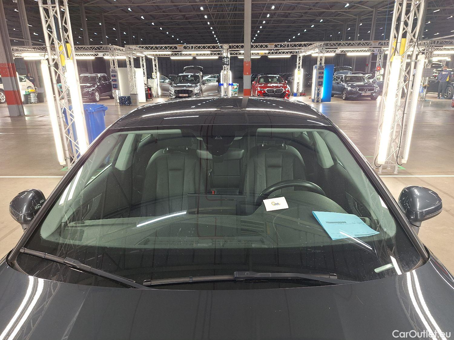  Audi  A5 Sportback Audi, A5 SB FL'20, Audi  35 TDI S tronic Business Edition #3