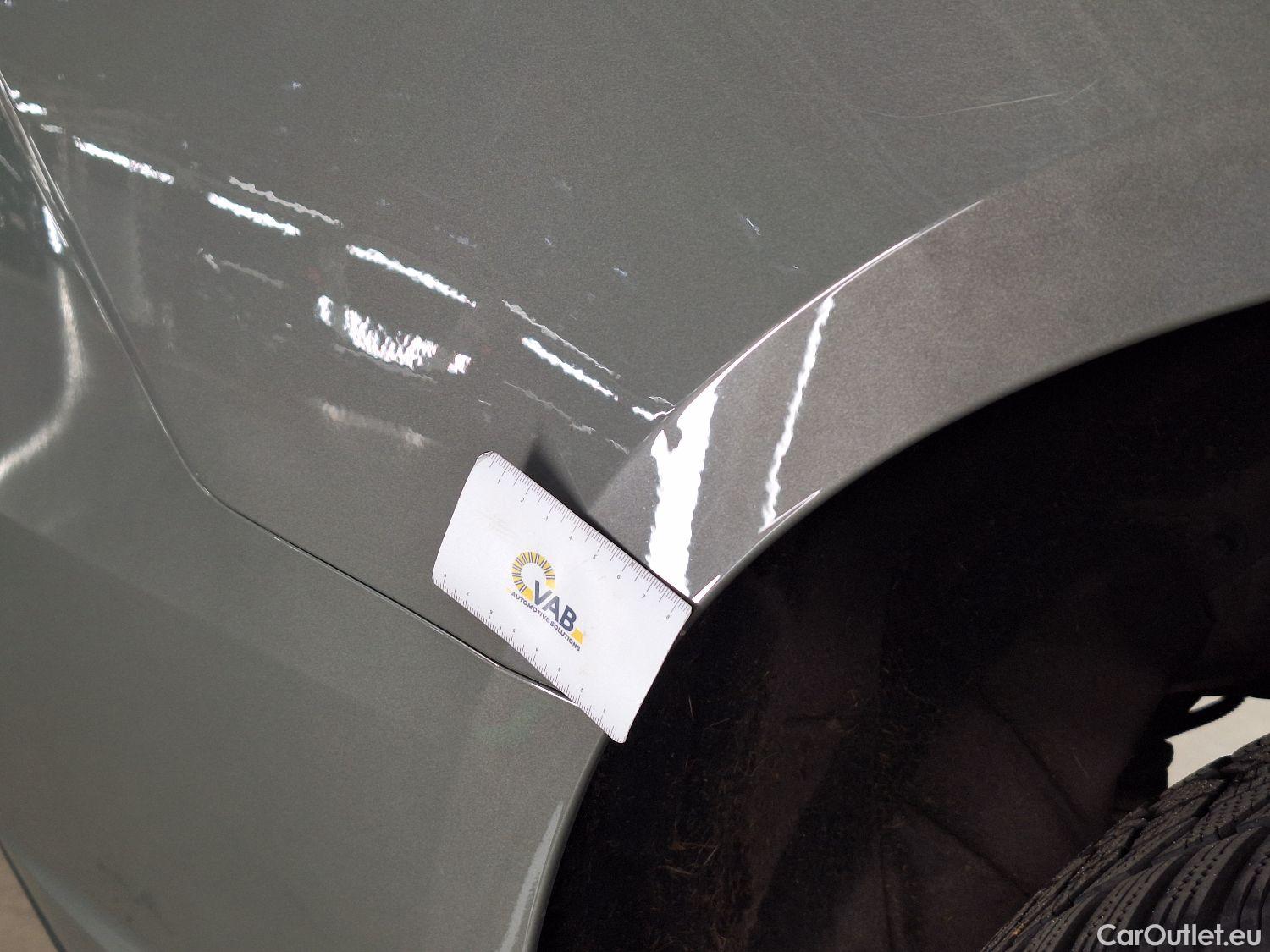  Audi  A7 Sportback Audi, A7 SB '17, Audi  2.0 40 TDI 150kW S tronic 5d #11