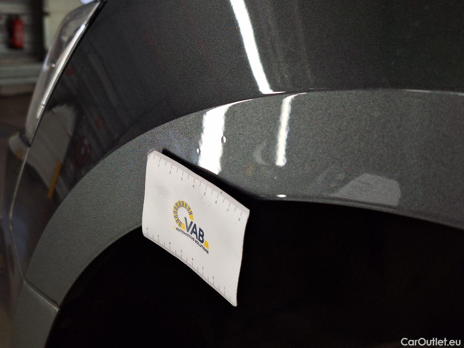  Audi  A5 Sportback Audi, A5 SB FL'20, Audi  35 TDI S tronic Bus Ed S Line 5d #34