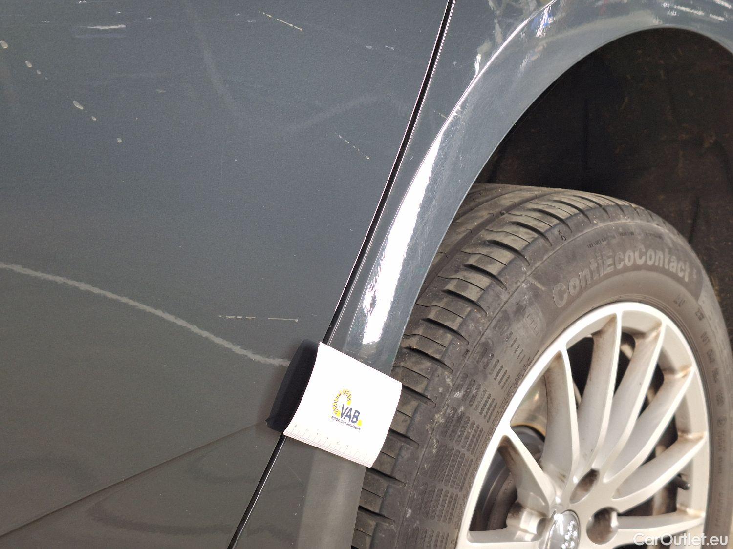  Audi  A5 Sportback Audi, A5 SB FL'20, Audi  35 TDI S tronic Business Edition #28