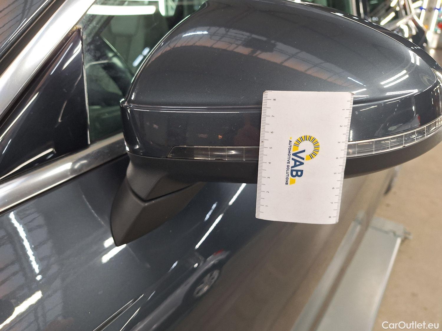  Audi  A4 Audi,  Avant FL'19, Audi  Avant 2.0 30 TDi 100kW S tronic Business E #3