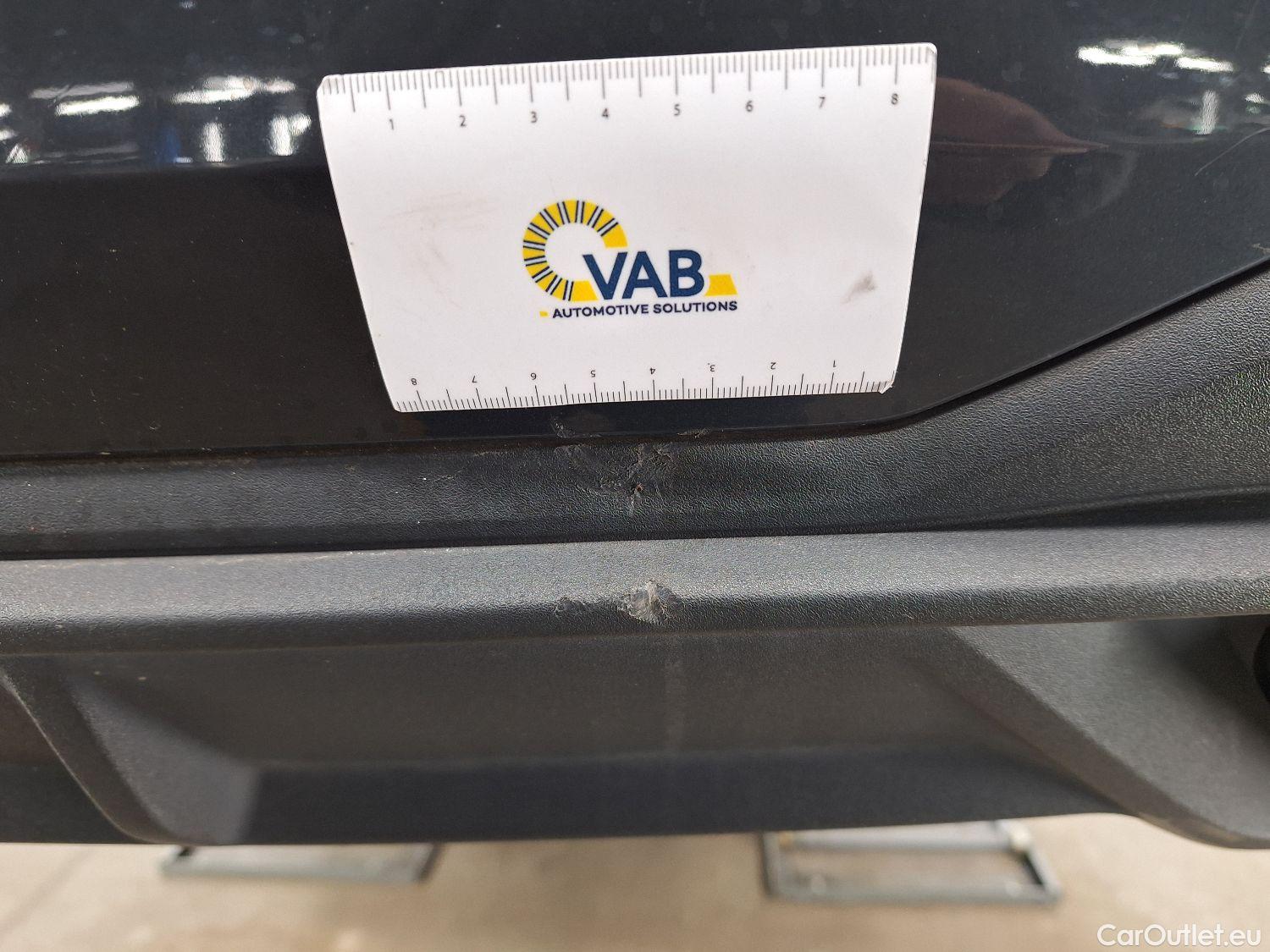  Audi  A5 Sportback Audi, A5 SB FL'20, Audi  35 TDI S tronic Business Edition #9