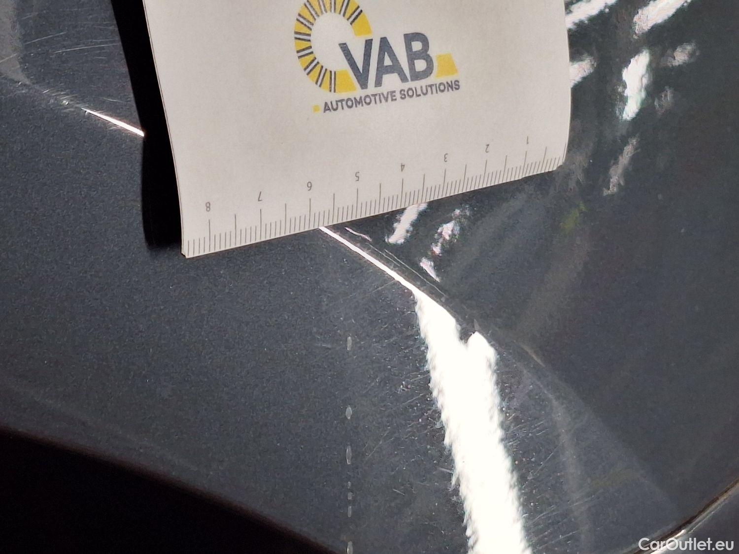  Audi  A4 Audi,  Avant FL'19, Audi  Avant 2.0 30 TDi 100kW S tr Adv Business E #13