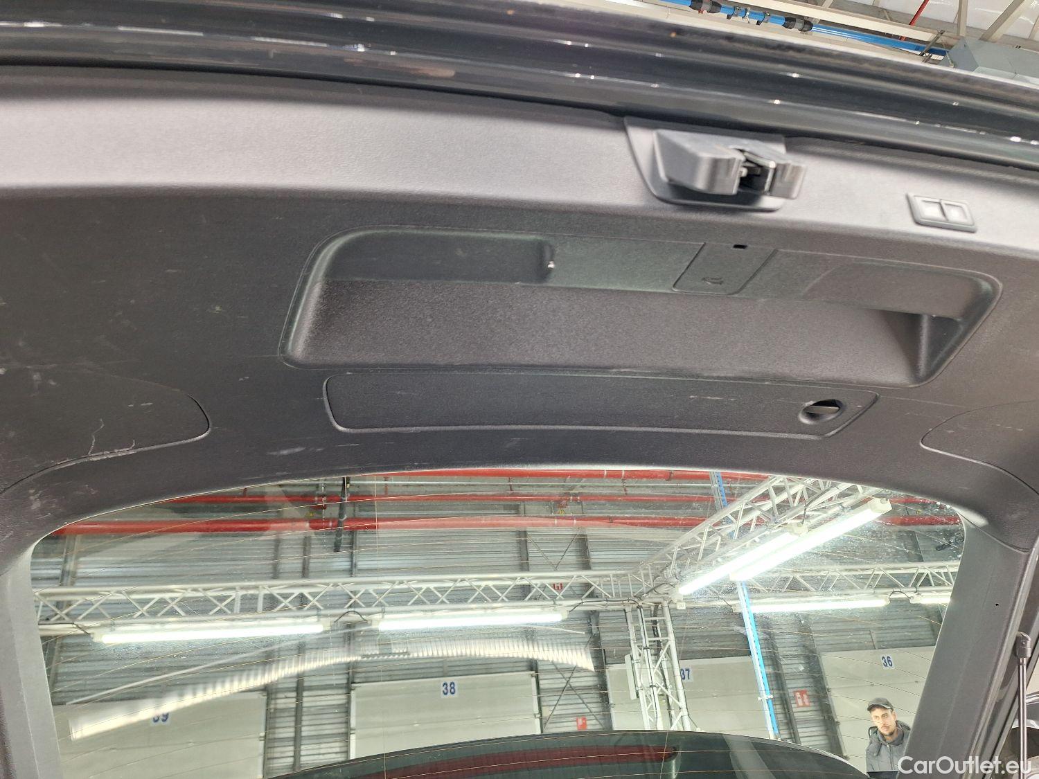  Audi  A4 Audi,  Avant FL'19, Audi  Avant 2.0 30 TDi 100kW S tr Adv Business E #14