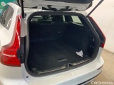  Volvo  V60  Kombi Plus Dark Recharge Plug-In Hybrid AWD 2.0 T6 293KW AT8 E6d #10