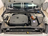  Volvo  V60  Kombi Plus Dark Recharge Plug-In Hybrid AWD 2.0 T6 293KW AT8 E6d #11