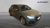  Audi  A1 35 TFSI S tronic S line edition Sportb. Sequential Petrol  8 #2