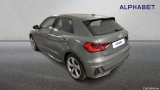  Audi  A1 35 TFSI S tronic S line edition Sportb. Sequential Petrol  8 #3