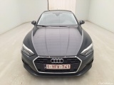 A5 Sportback