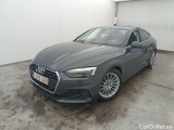 A5 Sportback