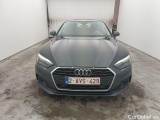 A5 Sportback