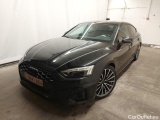 A5 Sportback