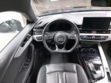  Audi  A5 Sportback Audi  30 TDI S tronic Bus. Ed. S Line 5d #9