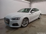 A5 Sportback