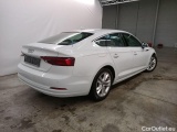 A5 Sportback