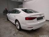  Audi  A5 Sportback Audi  30 TDI 100kW S tronic Business Edition 5d #7
