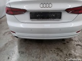  Audi  A5 Sportback Audi  30 TDI 100kW S tronic Business Edition 5d #27