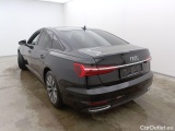  Audi  A6 Audi  Business Edition Attr. 35 TDI S tronic 4d #7