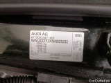  Audi  A6 Audi  Business Edition Attr. 35 TDI S tronic 4d #19