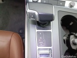  Audi  A6 Audi  Business Edition Attr. 35 TDI S tronic 4d #28