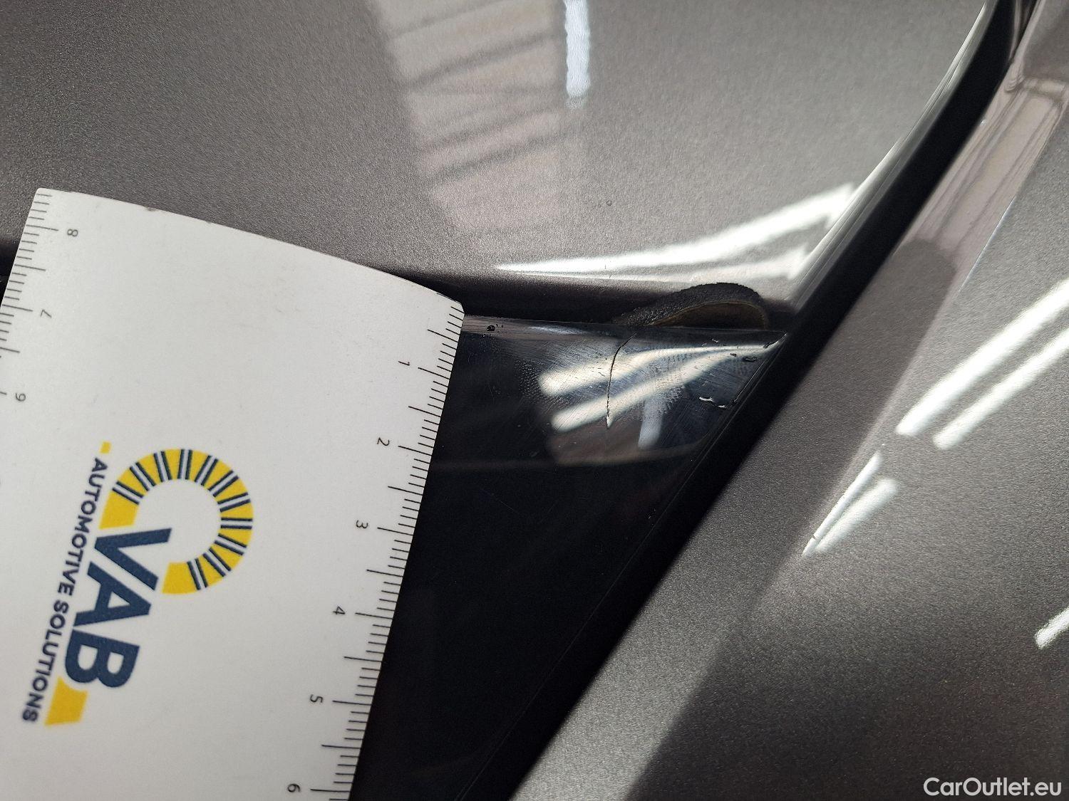  Audi  E-TRON Audi,  '19 BEV, Audi  55 Quattro Advanced 5d #57