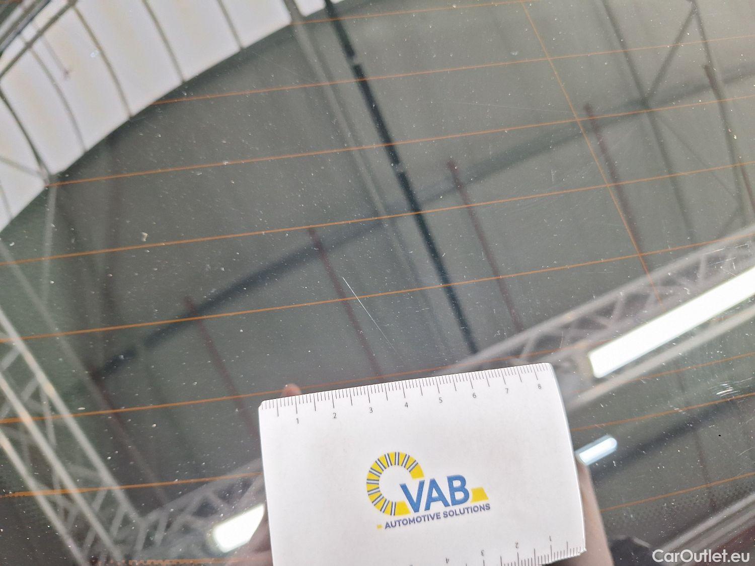  Audi  Q3 Audi,  '18, Audi  35 TDI S tronic Advanced Business Editio 5 #36