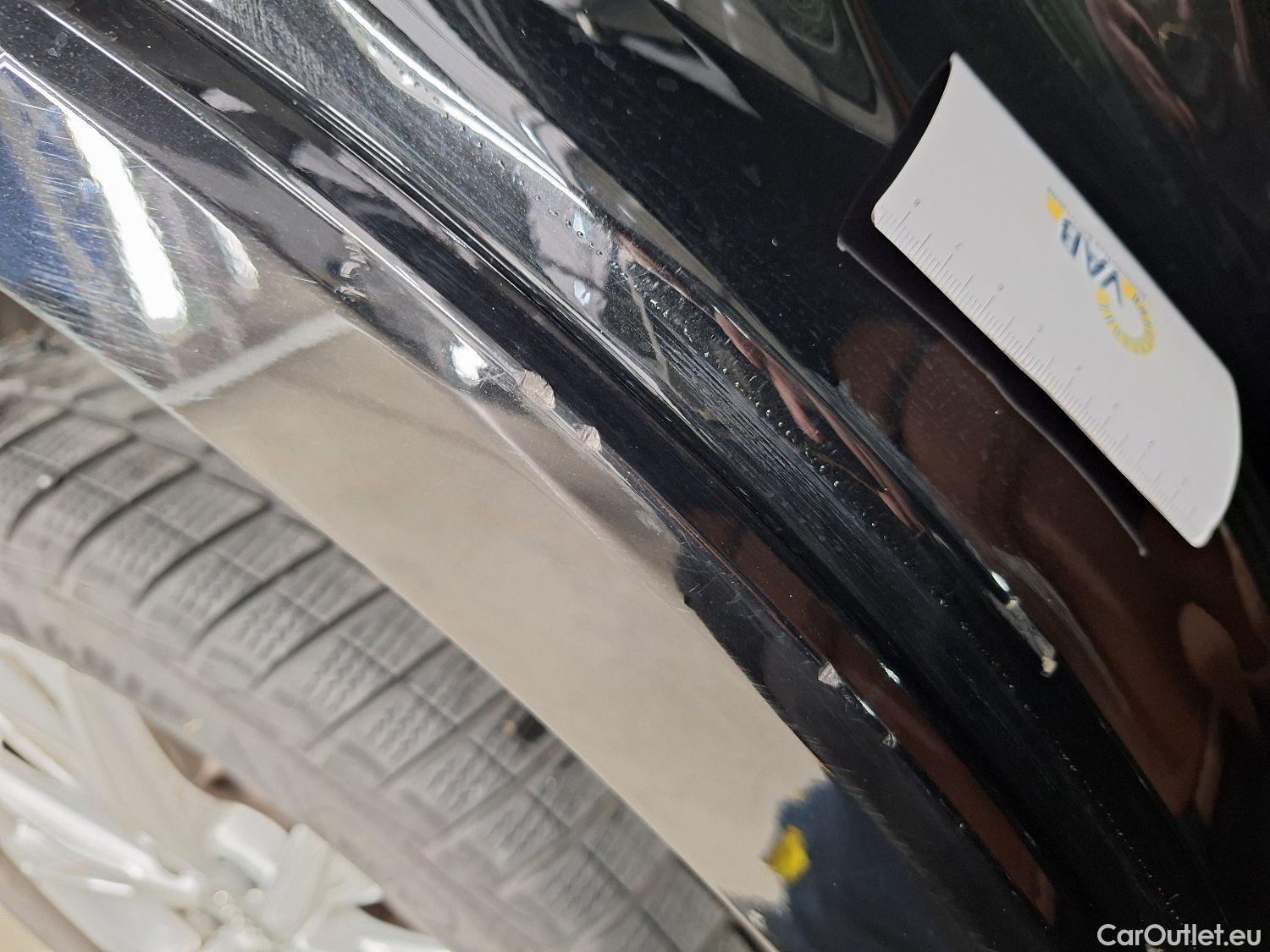  Audi  Q3 Audi,  '18, Audi  35 TFSI S tronic S line 5d #6