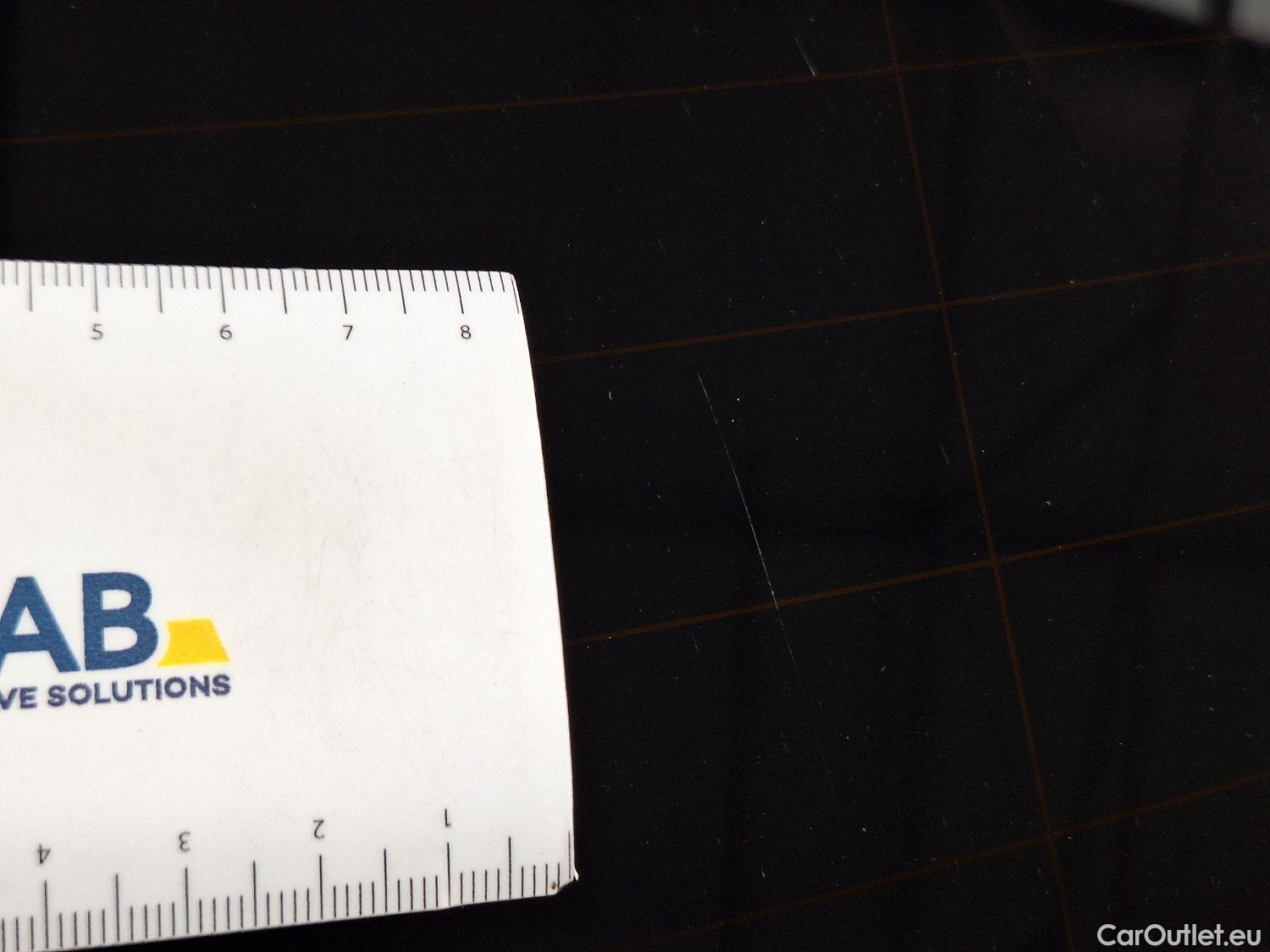  Audi  Q3 Audi,  '18, Audi  35 TDI S tronic Advanced Business Editio 5 #37