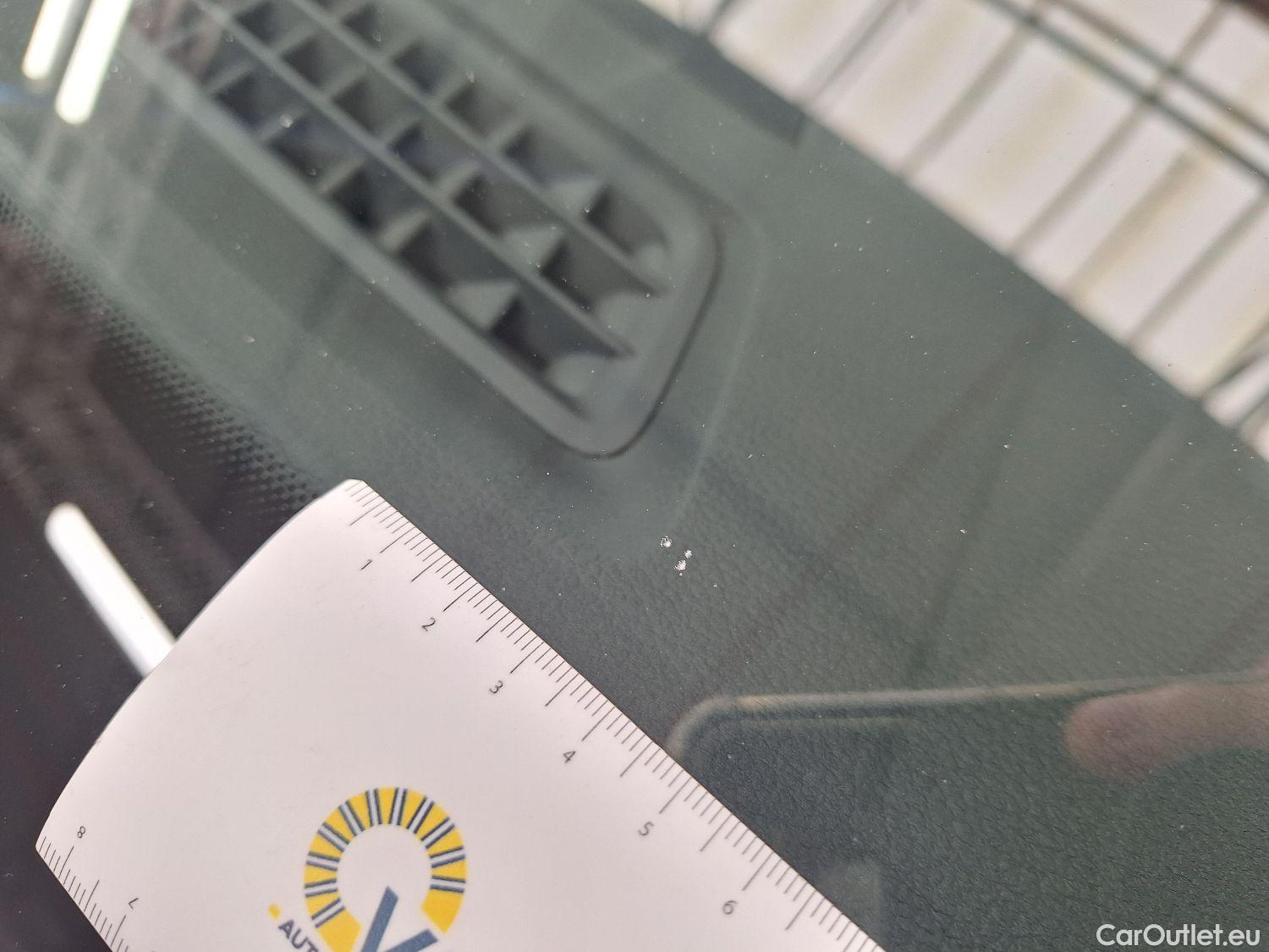  Audi  E-TRON Audi,  '19 BEV, Audi  55 Quattro Advanced 5d #44